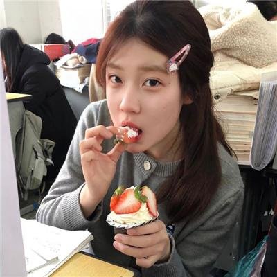 闪婚摄政王欠收拾
