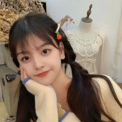 结婚十年后我一心想离