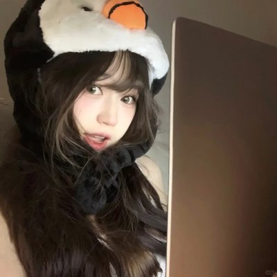 小熊维尼寻找罗宾