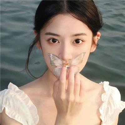 我们朝圣去吧