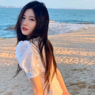 八岁萝莉找上门,孩子他妈是校花