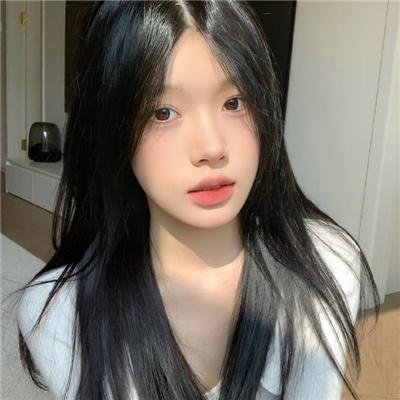 意外的恋爱时光