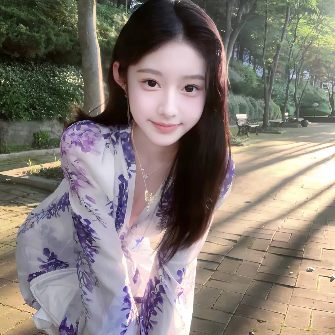 亲密和谐