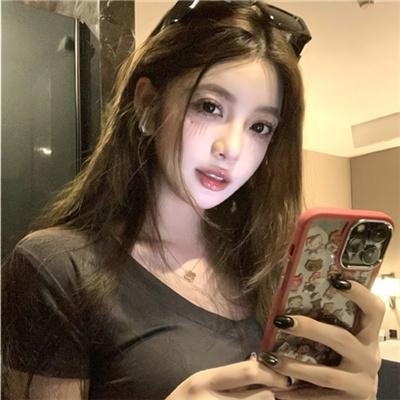 我的女主别太萌