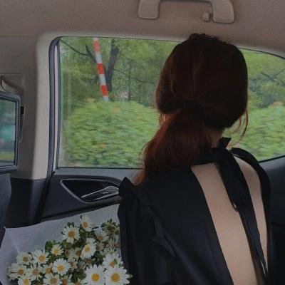 蕾恩