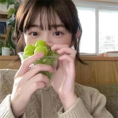 遥远的爱
