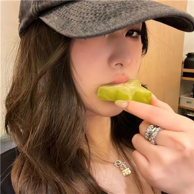 最爱出现了