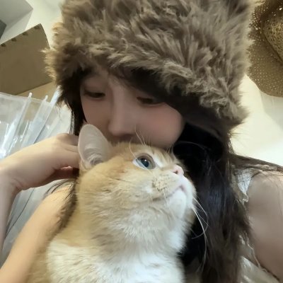 励志记