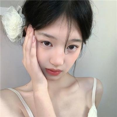 肉体的恶魔